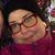 Suzanne D'Atri's profile image