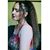 Kaitlin Pergerson's profile image