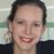 Chelsea Bolduc's profile image