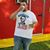 Jason Steinbach's profile image
