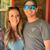Taylor Oberkramer's profile image