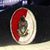 Michael Ferguson Sr.'s profile image
