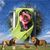 Dalia Guevara Diaz's profile image