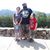 Alysson Dinsmore's profile image