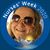Pamela Whitesell Gaeng's profile image