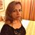 Susy Medina's profile image