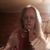 Brenda Johnson's profile image