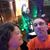 Patrick Klatt's profile image
