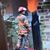 Karen K. Mahl's profile image