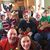Nancy Buckle's profile image