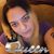 Shannon Lynn Eldridge's profile image