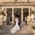 Amy Riess's profile image