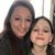 Shauna Clark's profile image