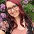 Shanda Hadley Gainey's profile image