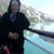 Carolyn Soldenski's profile image