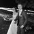Tristan Raisch's profile image