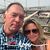 Tam Rigdon Doehring's profile image