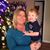 Paula Germann Phillips's profile image