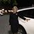 Marcia Roessler's profile image