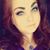 Nicole Davis's profile image