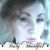 Dana Reichenstein Noto's profile image