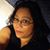 Carol Ann Rivera's profile image