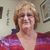 Phyllis Hanks's profile image