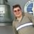 Scott Stefanski's profile image