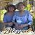 DeeDee Koski's profile image