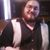 Eric Lowdermilk's profile image
