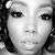 Villetta Green's profile image
