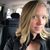 Gina Dhom's profile image