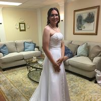 Beth Metzler's profile image