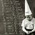 Joe Pascolla's profile image
