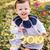 Lori Foster Gurley's profile image
