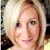 Donna Lavis Fucello's profile image