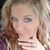 Natalie Noll's profile image