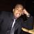 Clarence Morris's profile image
