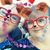 Melissa Erickson's profile image