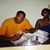 Demeshia Tipps's profile image