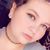 Mary Allard's profile image