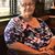 Maritza Mazon's profile image