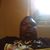 Christian Deshaun Wright Sr.'s profile image