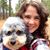 Kristin Powers's profile image