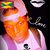 Mikhail Alexander's profile image