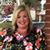 Felecia Robbins Turner's profile image