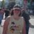 Lucia Mizicka's profile image