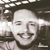 Matt Stehman's profile image