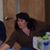Wendi Johnson's profile image
