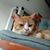 Debbie Edwards's profile image